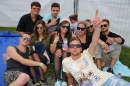 s2-GuteZeit-Festival-Konstanz-300515-Bodensee-Community-SEECHAT_DE-IMG_9534.JPG