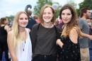 s2-GuteZeit-Festival-Konstanz-300515-Bodensee-Community-SEECHAT_DE-IMG_9551.JPG