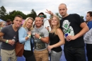 s2-GuteZeit-Festival-Konstanz-300515-Bodensee-Community-SEECHAT_DE-IMG_9553.JPG