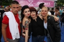 s2-GuteZeit-Festival-Konstanz-300515-Bodensee-Community-SEECHAT_DE-IMG_9578.JPG