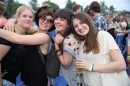 s2-GuteZeit-Festival-Konstanz-300515-Bodensee-Community-SEECHAT_DE-IMG_9593.JPG