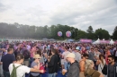 s3-GuteZeit-Festival-Konstanz-300515-Bodensee-Community-SEECHAT_DE-IMG_9535.JPG