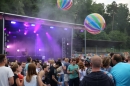 x2-GuteZeit-Festival-Konstanz-300515-Bodensee-Community-SEECHAT_DE-IMG_9524.JPG