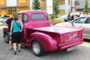 2t-us-car-meeting-shenkorn-300515-Bodensee-Community-SEECHAT_DE-IMG_4052.jpg