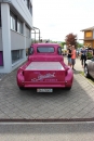 2t-us-car-meeting-shenkorn-300515-Bodensee-Community-SEECHAT_DE-IMG_4053.jpg