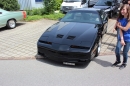 2t-us-car-meeting-shenkorn-300515-Bodensee-Community-SEECHAT_DE-IMG_4056.jpg