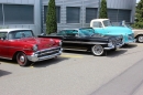 2t-us-car-meeting-shenkorn-300515-Bodensee-Community-SEECHAT_DE-IMG_4060.jpg