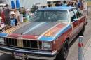 2t-us-car-meeting-shenkorn-300515-Bodensee-Community-SEECHAT_DE-IMG_4067.jpg
