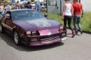 2t-us-car-meeting-shenkorn-300515-Bodensee-Community-SEECHAT_DE-IMG_4068.jpg