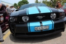 2t-us-car-meeting-shenkorn-300515-Bodensee-Community-SEECHAT_DE-IMG_4075.jpg