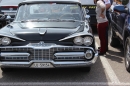 2t-us-car-meeting-shenkorn-300515-Bodensee-Community-SEECHAT_DE-IMG_4076.jpg