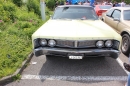 2t-us-car-meeting-shenkorn-300515-Bodensee-Community-SEECHAT_DE-IMG_4078.jpg