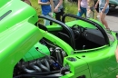 2t-us-car-meeting-shenkorn-300515-Bodensee-Community-SEECHAT_DE-IMG_4081.jpg