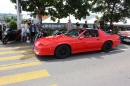 2t-us-car-meeting-shenkorn-300515-Bodensee-Community-SEECHAT_DE-IMG_4089.jpg