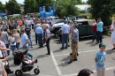 2t-us-car-meeting-shenkorn-300515-Bodensee-Community-SEECHAT_DE-IMG_4092.jpg