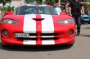 2t-us-car-meeting-shenkorn-300515-Bodensee-Community-SEECHAT_DE-IMG_4099.jpg