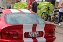2t-us-car-meeting-shenkorn-300515-Bodensee-Community-SEECHAT_DE-IMG_4101.jpg