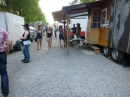 Westernschiessen-Nenzingen-05062015-Bodensee-Community-SEECHAT_DE-P1020573.JPG