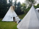 Westernschiessen-Nenzingen-05062015-Bodensee-Community-SEECHAT_DE-P1020574.JPG
