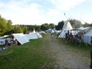 Westernschiessen-Nenzingen-05062015-Bodensee-Community-SEECHAT_DE-P1020576.JPG