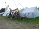 Westernschiessen-Nenzingen-05062015-Bodensee-Community-SEECHAT_DE-P1020577.JPG