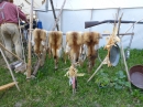 Westernschiessen-Nenzingen-05062015-Bodensee-Community-SEECHAT_DE-P1020578.JPG