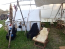 Westernschiessen-Nenzingen-05062015-Bodensee-Community-SEECHAT_DE-P1020580.JPG