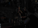 Westernschiessen-Nenzingen-05062015-Bodensee-Community-SEECHAT_DE-P1020638.JPG