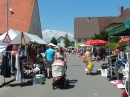 Hochdorf-Flohmarkt-Bodensee-Community-2015-06-06-SEECHAT_DE-_10_.JPG