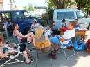 Hochdorf-Flohmarkt-Bodensee-Community-2015-06-06-SEECHAT_DE-_13_.JPG