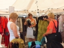 Hochdorf-Flohmarkt-Bodensee-Community-2015-06-06-SEECHAT_DE-_14_.JPG