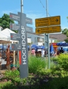 Hochdorf-Flohmarkt-Bodensee-Community-2015-06-06-SEECHAT_DE-_26_.JPG