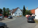 Hochdorf-Flohmarkt-Bodensee-Community-2015-06-06-SEECHAT_DE-_38_.JPG