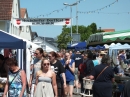 Hochdorf-Flohmarkt-Bodensee-Community-2015-06-06-SEECHAT_DE-_39_.JPG