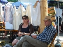 Hochdorf-Flohmarkt-Bodensee-Community-2015-06-06-SEECHAT_DE-_40_.JPG