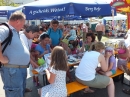 Hochdorf-Flohmarkt-Bodensee-Community-2015-06-06-SEECHAT_DE-_43_.JPG