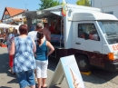 Hochdorf-Flohmarkt-Bodensee-Community-2015-06-06-SEECHAT_DE-_44_.JPG