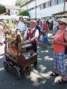 Hochdorf-Flohmarkt-Bodensee-Community-2015-06-06-SEECHAT_DE-_46_.JPG