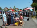 Hochdorf-Flohmarkt-Bodensee-Community-2015-06-06-SEECHAT_DE-_48_.JPG