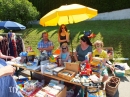 Hochdorf-Flohmarkt-Bodensee-Community-2015-06-06-SEECHAT_DE-_49_.JPG