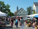 Hochdorf-Flohmarkt-Bodensee-Community-2015-06-06-SEECHAT_DE-_4_.JPG