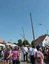 Hochdorf-Flohmarkt-Bodensee-Community-2015-06-06-SEECHAT_DE-_54_.JPG