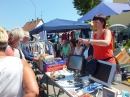 Hochdorf-Flohmarkt-Bodensee-Community-2015-06-06-SEECHAT_DE-_56_.JPG