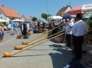 Hochdorf-Flohmarkt-Bodensee-Community-2015-06-06-SEECHAT_DE-_57_.JPG