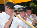 Hochdorf-Flohmarkt-Bodensee-Community-2015-06-06-SEECHAT_DE-_59_.JPG