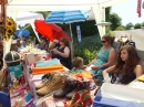 Hochdorf-Flohmarkt-Bodensee-Community-2015-06-06-SEECHAT_DE-_66_.JPG