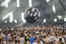 WW1-WorldClubDome-DAVID-GUETTA-06-06-2015-Bodensee-Community-SEECHAT_DE-_135_.JPG