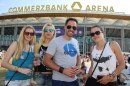 WW2-WorldClubDome-DAVID-GUETTA-06-06-2015-Bodensee-Community-SEECHAT_DE-IMG_1819.JPG