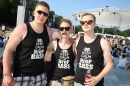 WorldClubDome-DAVID-GUETTA-06-06-2015-Bodensee-Community-SEECHAT_DE-IMG_1763.JPG