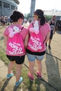 WorldClubDome-DAVID-GUETTA-06-06-2015-Bodensee-Community-SEECHAT_DE-IMG_1841.JPG